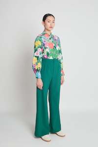 Womenswear: Nyota pants