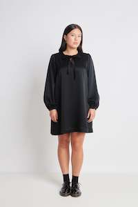 Womenswear: Sistine dress