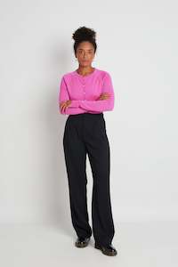 Womenswear: Sabine pants