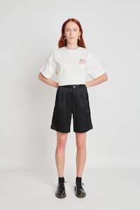 Thunderstruck culottes