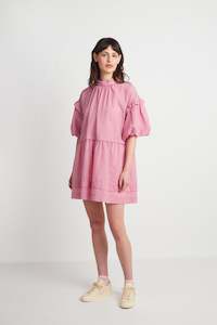 Womenswear: Martina dress