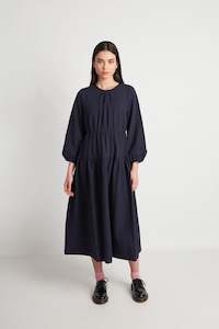 Womenswear: Kinship dress