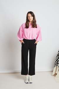 Womenswear: Marnie pants