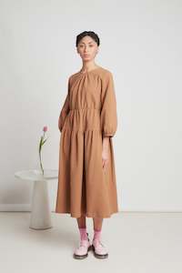 Womenswear: Kinship dress - archive