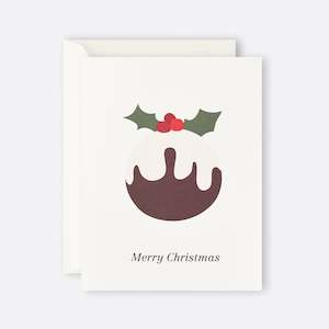 Greeting Cards – Xmas (coming soon)