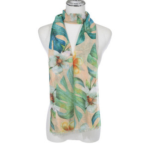 Resort Scarf Twigg Jewellery