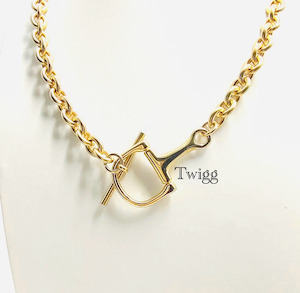 Jewellery: Twigg Jewellery