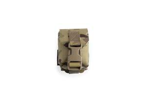 Hunting & Tactical Gear: EPIRB / PLB Pouch PRO