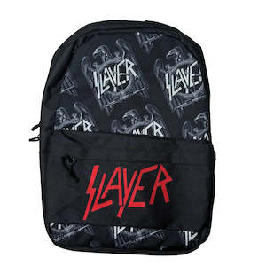 Clothing: Slayer Backpack