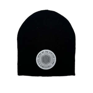 Bring Me The Horizon - Sempiternal Beanie