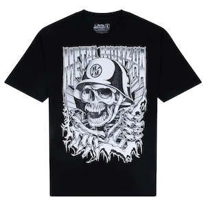 Metal Mulisha Destroy T-Shirt