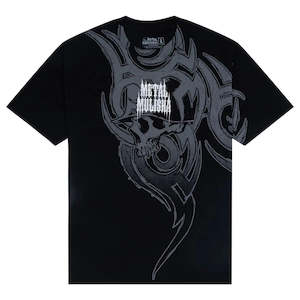 Metal Mulisha Tribe T-Shirt