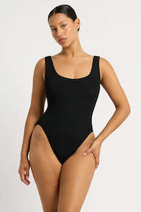 Bond-Eye Madison 1 Piece Black Eco