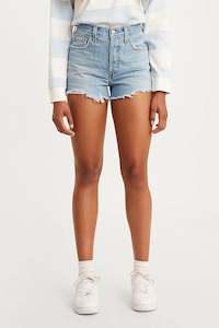 Levi's Original Short Ojai Luxor Heat Short