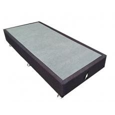 King Single Bed Base