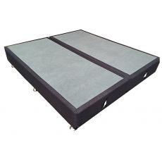 Super King Bed Base - Split Base