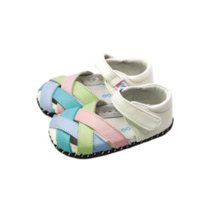 Iris Baby Shoes Freycoo