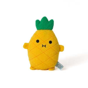 Workplace training: Noodoll Plush Toy – Riceananas Mini Toy