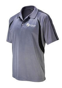 Polo Shirts (Mens)