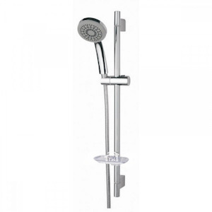 Wholesale trade: Shower Slide 8830