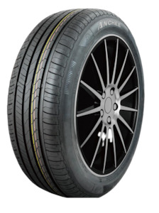 Hilo - 205/55R16 94V