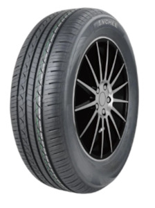 Hilo - 195/55R16 91V XL