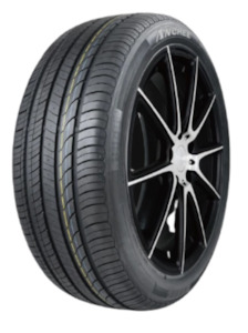 Frontpage: Anchee - 235/40R19 96Y