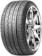 Joyroad - 235/35R19 91W XL