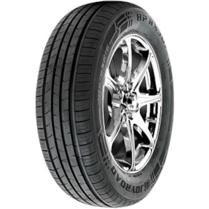 Frontpage: Joyroad - 215/60R16 95V