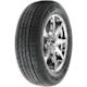 Joyroad - 175/65R15 84H