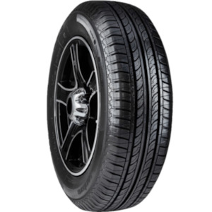 Joyroad - 175/65R14 82H