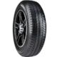 Joyroad - 175/65R14 82H