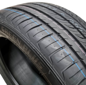 Hilo - 225/50R17 98W