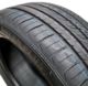 Hilo - 225/50R17 98W