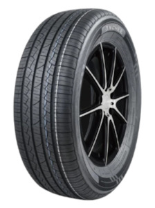 Anchee - 275/45R20 110Y XL