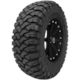 Comforser - 285/75R16 126/123Q 10PLY Mud Terrain