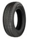 Hilo - 265/50R20 111V