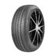 Anchee - 275/35R20 102Y