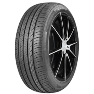 Anchee - 265/35R18 97Y