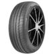 Anchee - 265/35R18 97Y