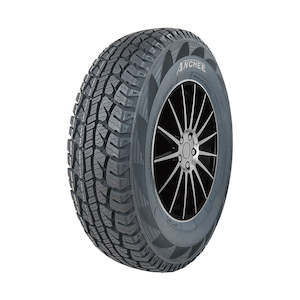 Anchee - 235/70R16 106T All Terrain