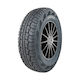 Anchee - 235/70R16 106T All Terrain