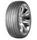 Hilo - 215/45R18 93W