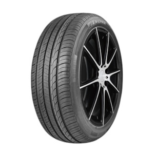 Anchee - 215/55R17 98W XL