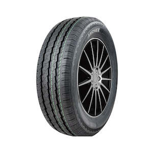 Anchee - 175R14 (175/80R14) 99/97R 8PLY