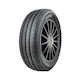 Anchee - 175R14 (175/80R14) 99/97R 8PLY