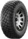 Hilo - 265/70R17 121/118Q 10PLY Mud Terrain