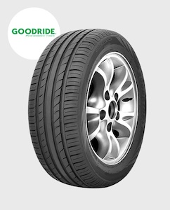 Products: 195/70r14