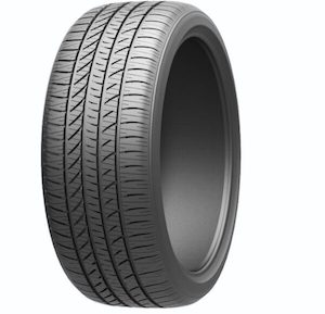 Products: 35x12.50r15lt