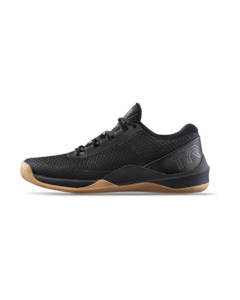 TYR Women's CXT-2 Trainer - Black/Gum